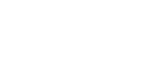Kozacko.pl